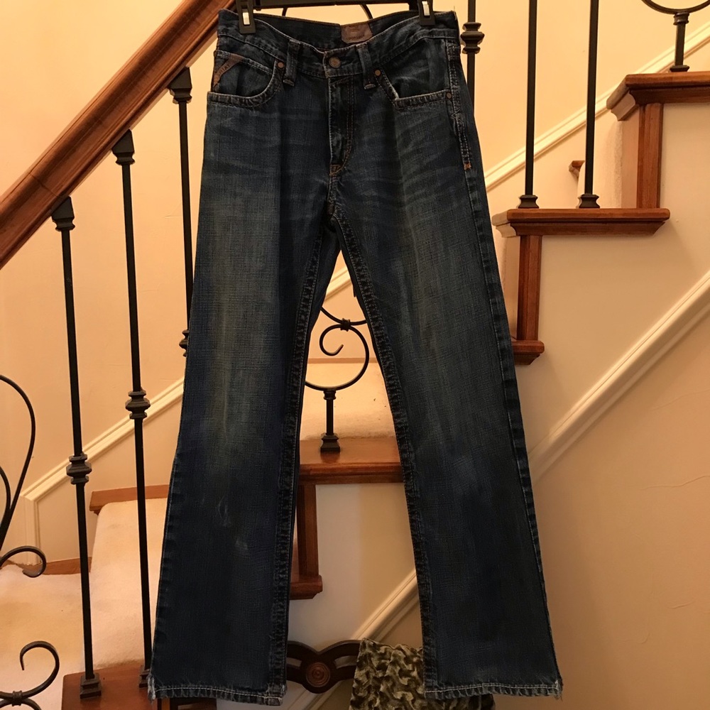 Ariat Jeans 29 x 32